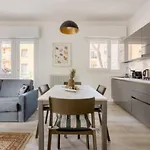Casa Veneto By Affitti Brevi Appartement