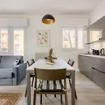 Appartement Casa Veneto By Affitti Brevi *