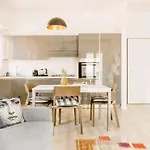 Casa Veneto By Affitti Brevi