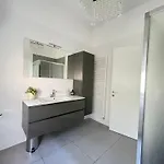 Casa Veneto By Affitti Brevi * Rimini