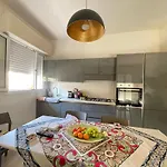 Appartement Casa Veneto By Affitti Brevi