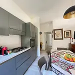 Appartement Casa Veneto By Affitti Brevi Rimini
