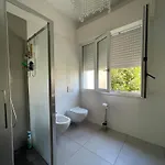 Casa Veneto By Affitti Brevi Rimini