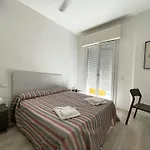 Appartement Casa Veneto By Affitti Brevi Rimini