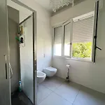 Appartement Casa Veneto By Affitti Brevi *