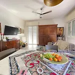 Appartement Casa Veneto By Affitti Brevi