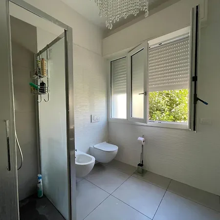 Casa Veneto By Affitti Brevi Rimini