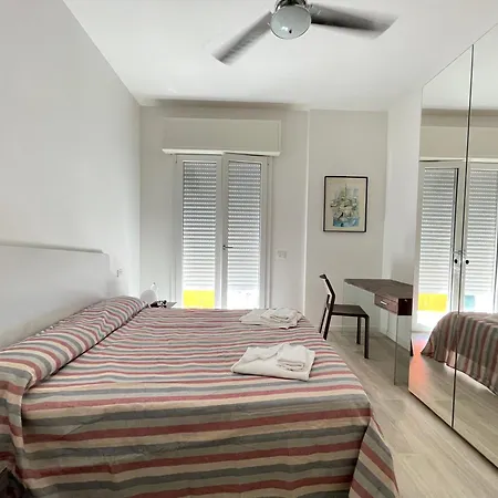 Casa Veneto By Affitti Brevi *