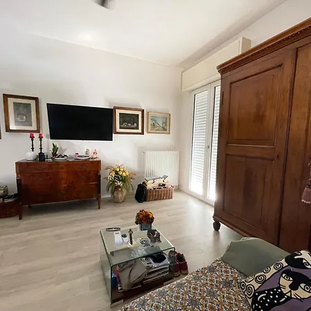 Casa Veneto By Affitti Brevi Ρίμινι