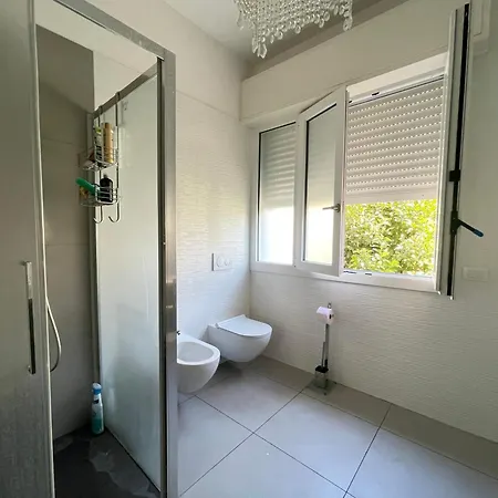 Lejlighed Casa Veneto By Affitti Brevi *