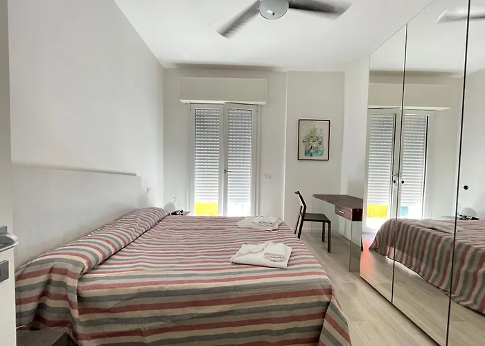 Casa Veneto By Affitti Brevi *