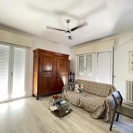 Casa Veneto By Affitti Brevi * Rimini