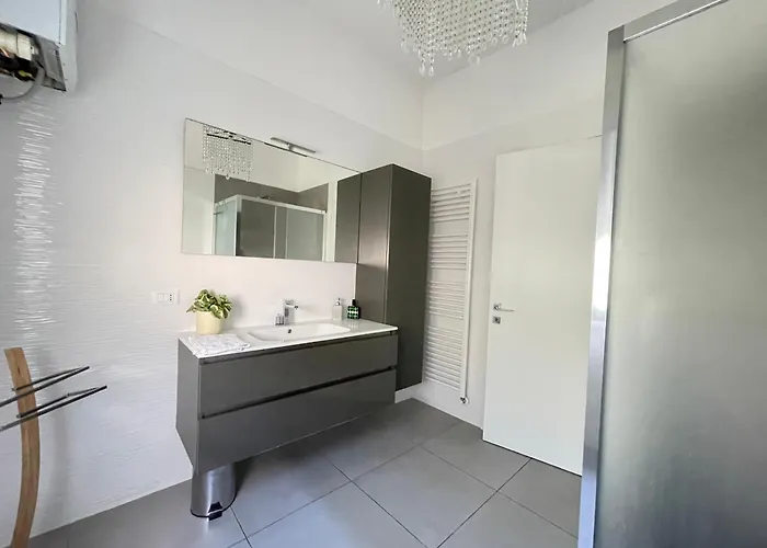 Casa Veneto By Affitti Brevi * Rimini