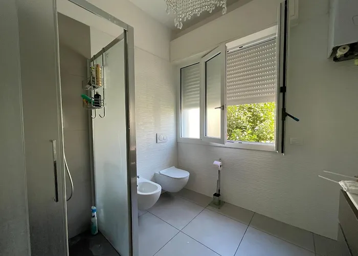 Casa Veneto By Affitti Brevi Rimini